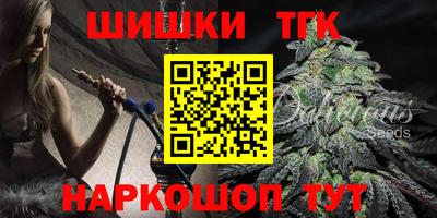 mdpv Новодвинск